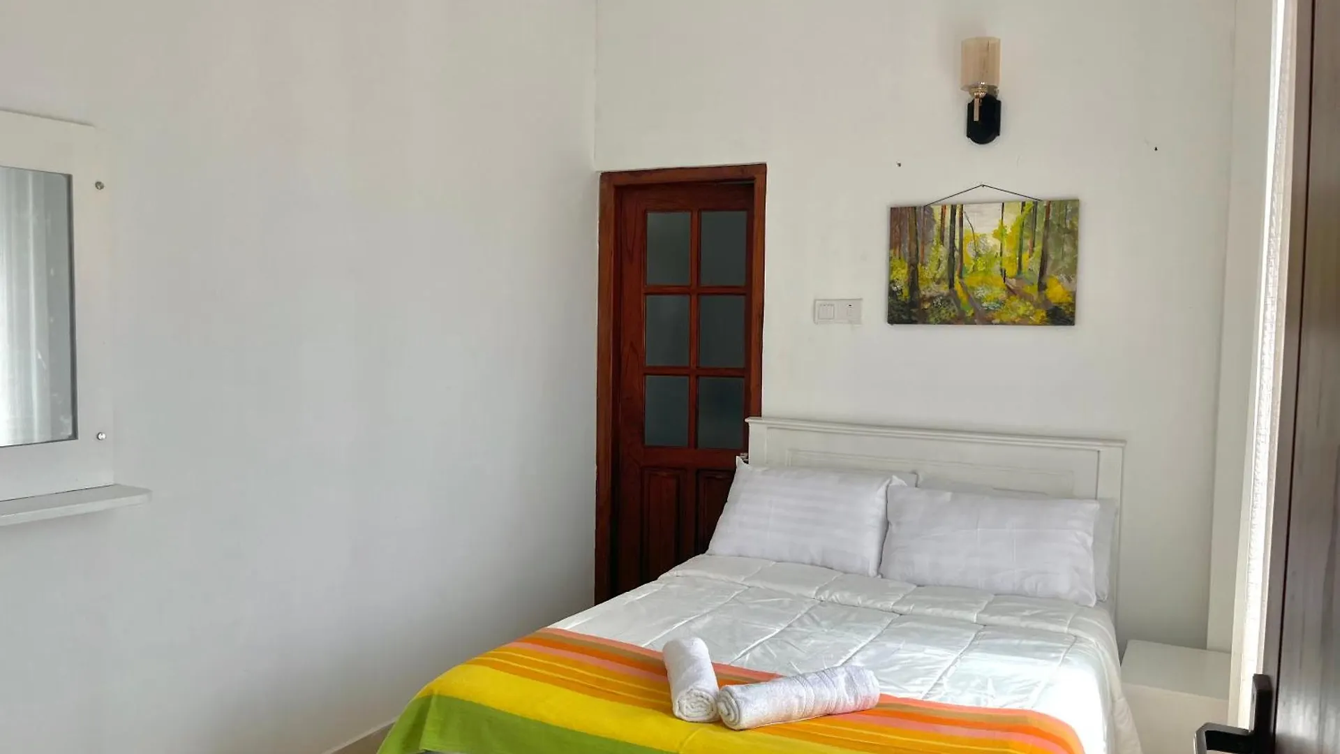 Villa 22 Kandy Guest house