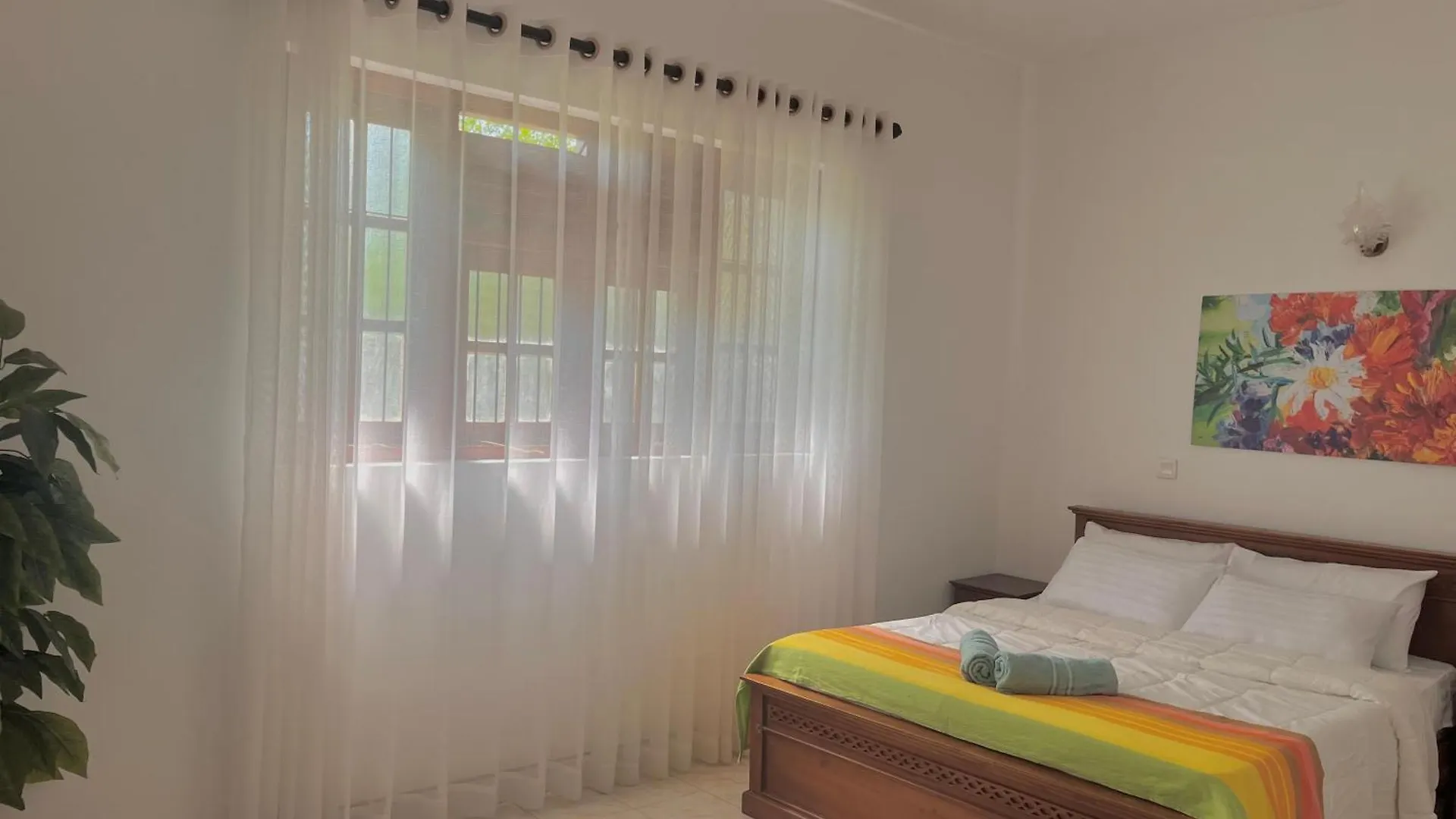 Villa 22 Kandy