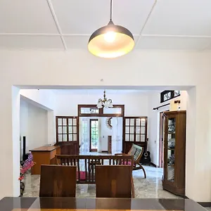 Remli Канди