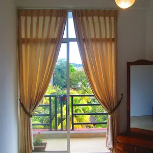 Kandyan Sweet Otel