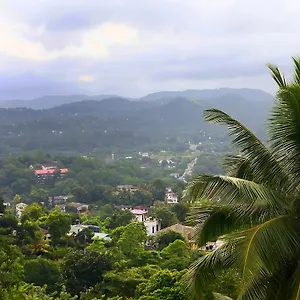 The Change Kandy