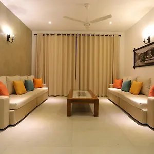 Lotus Otel